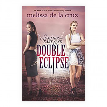 14 x 20cm, meka korica, izdadena 01.12.2016 