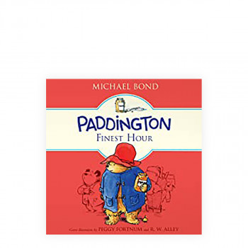 Hardback, 130 x 198 x 15mm | 200g, 03 Oct 2017 