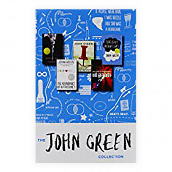 Paperback, 146 x 216 x 111mm | 1,661g, 01 Oct 2014 