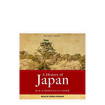 Paperback, 127 x 203 x 27.94mm | 340g, 15 Nov 1997 