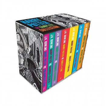 Paperback, 129 x 198 x 132mm | 2,907g, 15 Oct 2018 