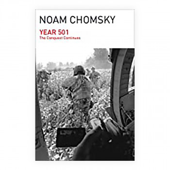 501 Year 