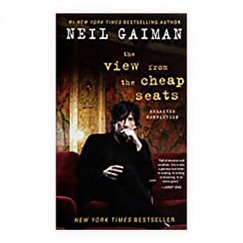 Paperback  106 x 171 x 30mm | 263g  11 Apr 2017 
