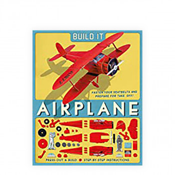 Mixed media product   216 x 270 x 17.78mm | 657.71g   06 Feb 2018 