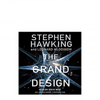 The Grand Design 
