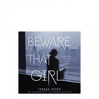 Beware That Girl 