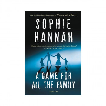 A Game for All the Family 