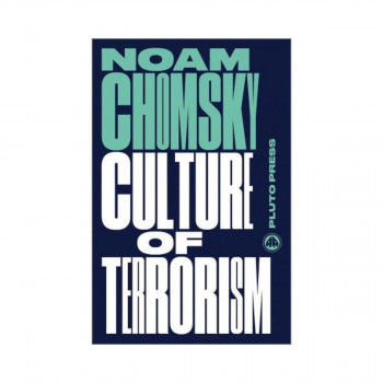 Culture of Terrorism 