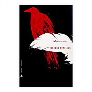 Paperback, 130 x 202 x 13mm | 176g, 06 Feb 2019 