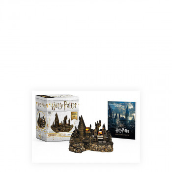 Paperback ,74 x 98 x 50mm,2018 