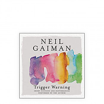 106 x 171 x 25mm,Paperback,2015 