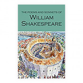 129 x 198 x 10mm,Paperback,1998 