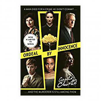 Ordeal by Innocence 