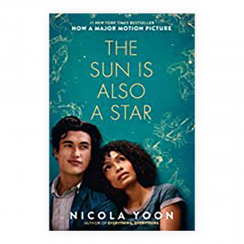 140 x 209 x 22mm,Paperback, 2019 