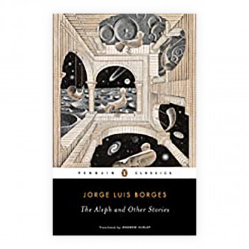 Paperback, 129 x 197 x 16mm,2004 