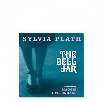 126 x 198 x 14mm ,2013,Paperback 