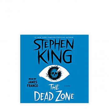 Paperback, 131 x 197 x 38mm, 2011 