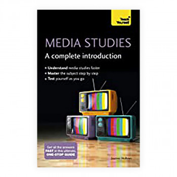 130 x 198 x 24mm,2016,Paperback 