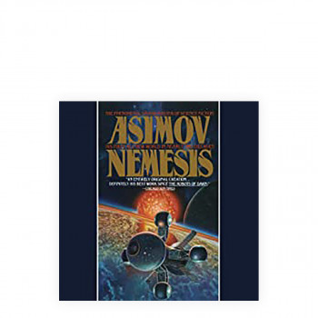 Nemesis 