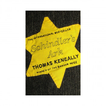 Schindler's Ark 