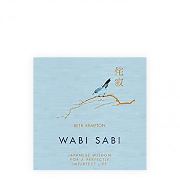 Hardback, 130 x 180 x 30mm, 499gr, 2019 god, 