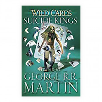 Paperback, 128 x 200 x 34mm, 400gr, 2014 god, 