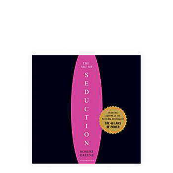 Paperback, 164 x 231 x 28mm, 754gr, 2004 god, 