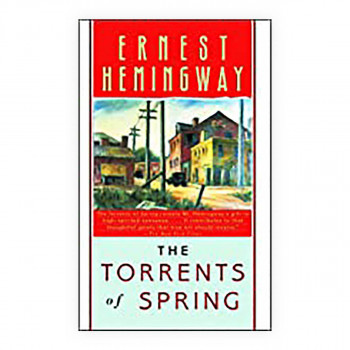 Paperback, 133 x 204 x 5.59mm, 108gr, 1998 god 