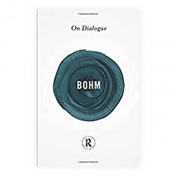 Paperback, 129 x 198 x 12.7mm, 159gr, 2014 god 