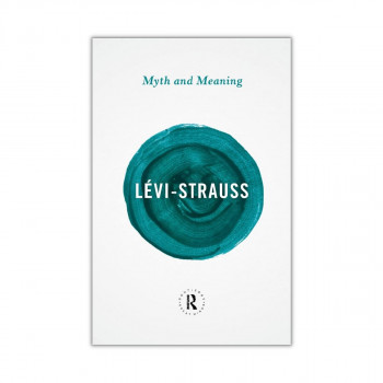 Myth and Meaning 