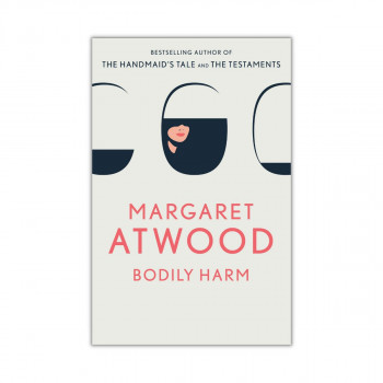 Bodily Harm 