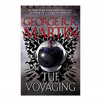 Paperback, 129 x 198 x 34mm, 311gr, 2014 god 