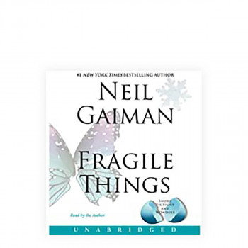 Paperback, 110 x 176 x 28mm, 237gr, 2007 god 