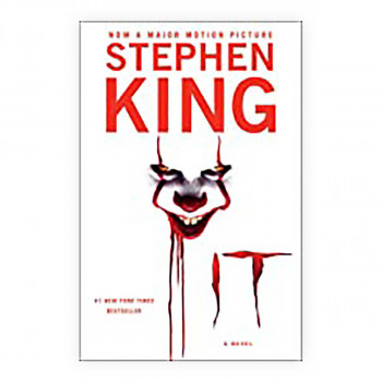 It 