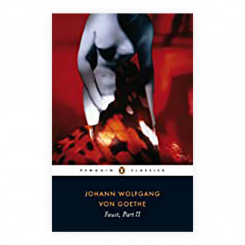 Paperback, 129 x 198 x 22mm, 281gr, 2009 god 