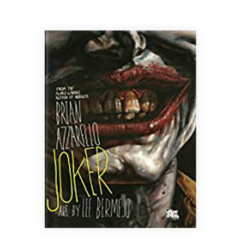 Joker 