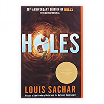 Paperback, 132 x 194 x 17mm, 191gr, 2011 