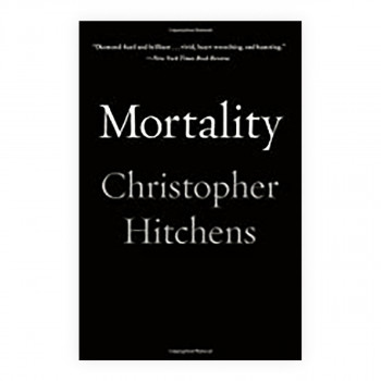 Mortality 