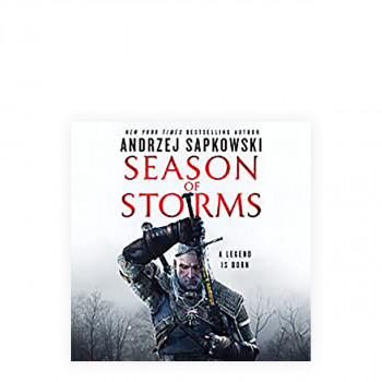 Paperback, 157 x 235 x 27mm | 482g,  22 May 2018 