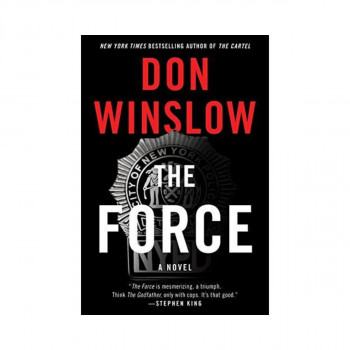 The Force 