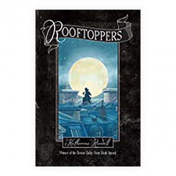 Rooftoppers 