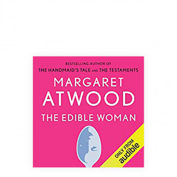 The Edible Woman 