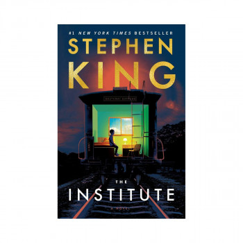 The Institute 