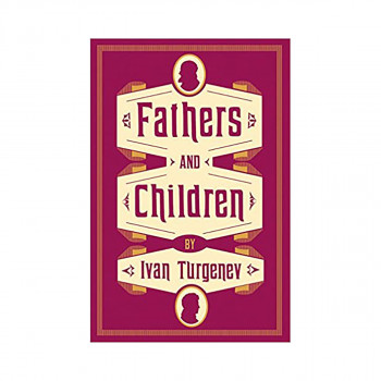 Fathers and children 