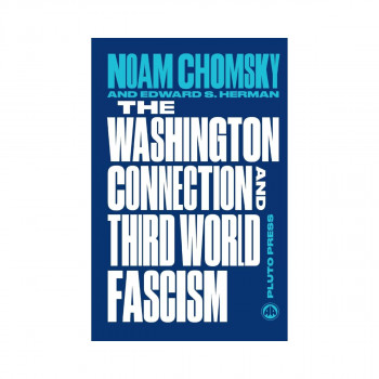 The Washington Connection 