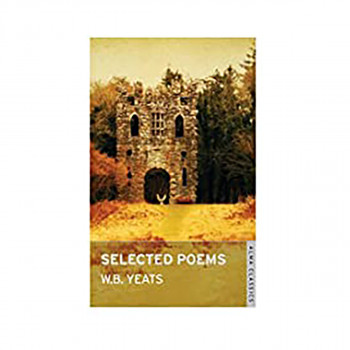 Selected Poems 
