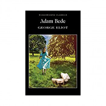Adam Beade 