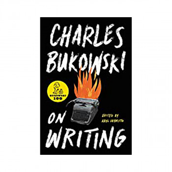 On Writing 