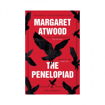 The Penelopiad 