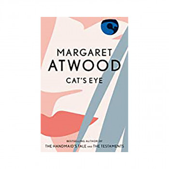 Cat's Eye 